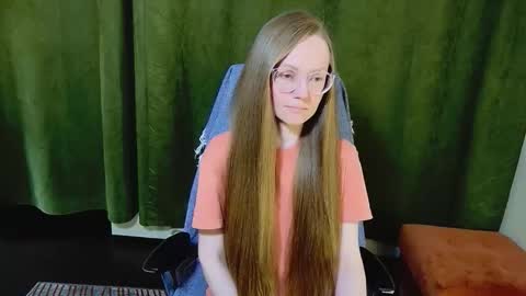    online show from February 2026 05:25:01 PM