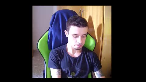 Snapshot of 1good_vibes1 chatting on January 2025 07:04:02 PM 1good_vibes1 online show from January 2025 07:04:02 PM