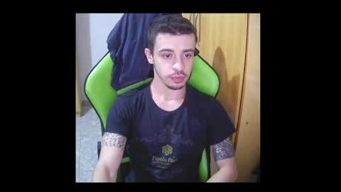 Snapshot of 1good_vibes1 chatting on February 2025 04:59:02 AM 1good_vibes1 online show from February 2025 04:59:02 AM