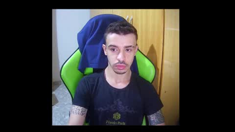 Snapshot of 1good_vibes1 chatting on February 2025 10:42:02 PM 1good_vibes1 online show from February 2025 10:42:02 PM