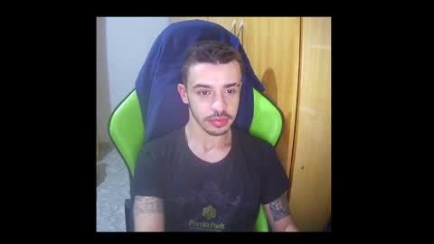 Snapshot of 1good_vibes1 chatting on February 2025 11:41:02 AM 1good_vibes1 online show from February 2025 11:41:02 AM