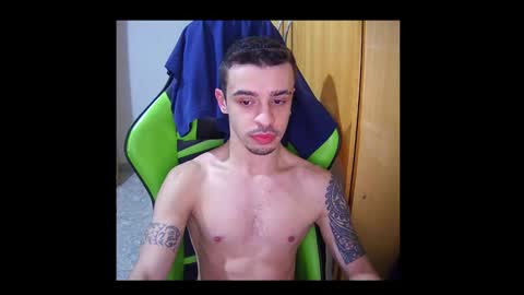 Snapshot of 1good_vibes1 chatting on March 2025 09:21:01 AM 1good_vibes1 online show from March 2025 09:21:01 AM