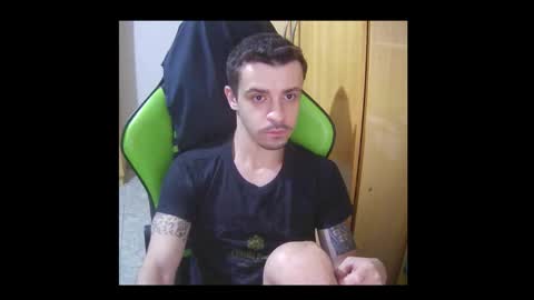 Snapshot of 1good_vibes1 chatting on September 2025 03:50:01 AM 1good_vibes1 online show from September 2025 03:50:01 AM