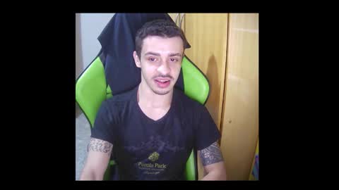 Snapshot of 1good_vibes1 chatting on September 2025 03:41:02 AM 1good_vibes1 online show from September 2025 03:41:02 AM