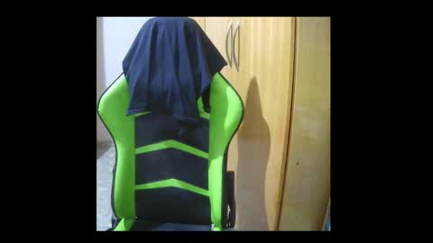 Snapshot of 1good_vibes1 chatting on September 2025 02:35:01 AM 1good_vibes1 online show from September 2025 02:35:01 AM