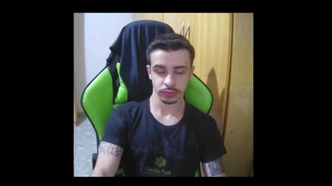 Snapshot of 1good_vibes1 chatting on September 2025 03:52:02 AM 1good_vibes1 online show from September 2025 03:52:02 AM