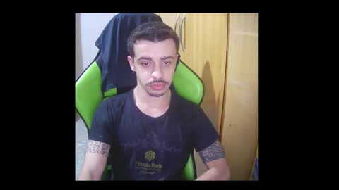 Snapshot of 1good_vibes1 chatting on September 2025 02:48:01 AM 1good_vibes1 online show from September 2025 02:48:01 AM