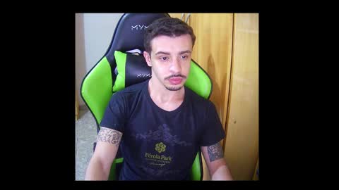 Snapshot of 1good_vibes1 chatting on September 2025 07:19:02 PM 1good_vibes1 online show from September 2025 07:19:02 PM