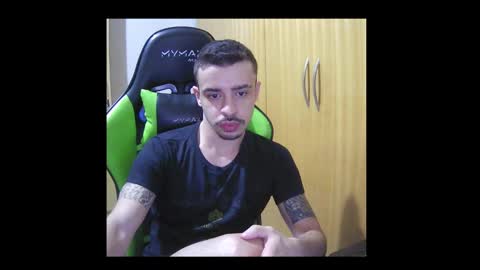 Snapshot of 1good_vibes1 chatting on October 2025 04:59:02 AM 1good_vibes1 online show from October 2025 04:59:02 AM