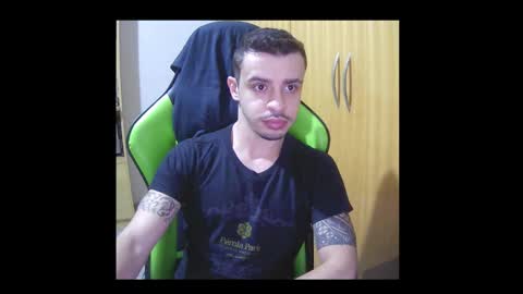 Snapshot of 1good_vibes1 chatting on October 2025 02:56:02 AM 1good_vibes1 online show from October 2025 02:56:02 AM