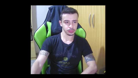 Snapshot of 1good_vibes1 chatting on October 2025 03:56:02 AM 1good_vibes1 online show from October 2025 03:56:02 AM