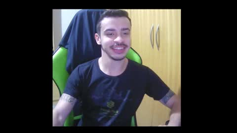 Snapshot of 1good_vibes1 chatting on October 2025 06:03:02 AM 1good_vibes1 online show from October 2025 06:03:02 AM