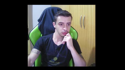 Snapshot of 1good_vibes1 chatting on November 2025 03:16:02 AM 1good_vibes1 online show from November 2025 03:16:02 AM