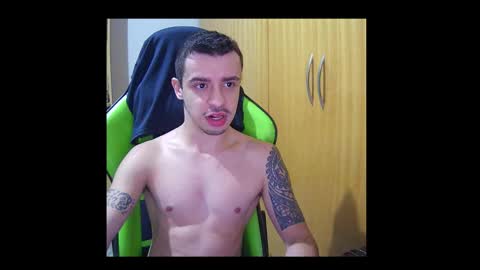 Snapshot of 1good_vibes1 chatting on November 2025 04:23:02 AM 1good_vibes1 online show from November 2025 04:23:02 AM