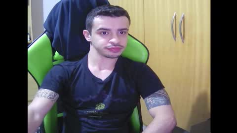 Snapshot of 1good_vibes1 chatting on November 2025 04:46:01 AM 1good_vibes1 online show from November 2025 04:46:01 AM