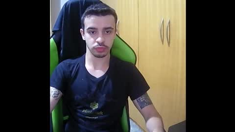 Snapshot of 1good_vibes1 chatting on November 2025 03:50:02 AM 1good_vibes1 online show from November 2025 03:50:02 AM