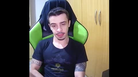 Snapshot of 1good_vibes1 chatting on November 2025 02:10:02 AM 1good_vibes1 online show from November 2025 02:10:02 AM