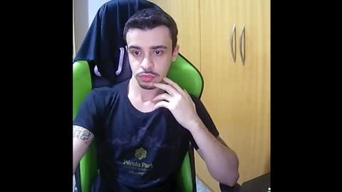 Snapshot of 1good_vibes1 chatting on November 2025 04:40:02 AM 1good_vibes1 online show from November 2025 04:40:02 AM