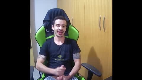 Snapshot of 1good_vibes1 chatting on November 2025 04:56:02 AM 1good_vibes1 online show from November 2025 04:56:02 AM