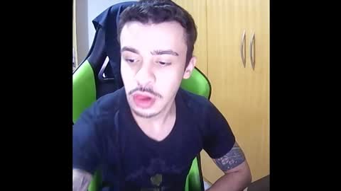 Snapshot of 1good_vibes1 chatting on November 2025 03:06:01 AM 1good_vibes1 online show from November 2025 03:06:01 AM