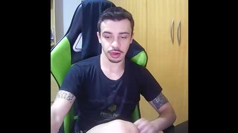 Snapshot of 1good_vibes1 chatting on November 2025 10:20:02 PM 1good_vibes1 online show from November 2025 10:20:02 PM