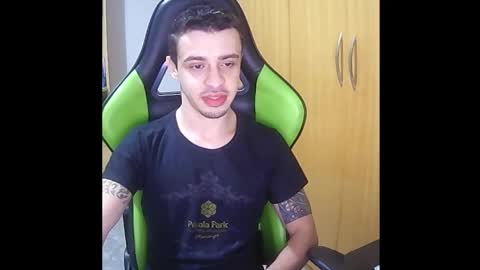 Snapshot of 1good_vibes1 chatting on November 2025 08:04:01 AM 1good_vibes1 online show from November 2025 08:04:01 AM