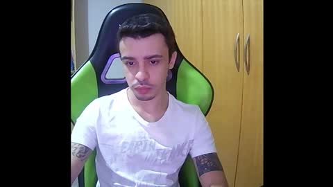 Snapshot of 1good_vibes1 chatting on November 2025 03:42:02 AM 1good_vibes1 online show from November 2025 03:42:02 AM