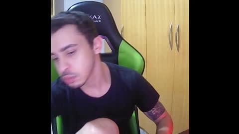 Snapshot of 1good_vibes1 chatting on November 2025 03:54:01 AM 1good_vibes1 online show from November 2025 03:54:01 AM