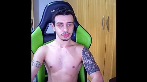 Snapshot of 1good_vibes1 chatting on December 2025 08:16:02 PM 1good_vibes1 online show from December 2025 08:16:02 PM