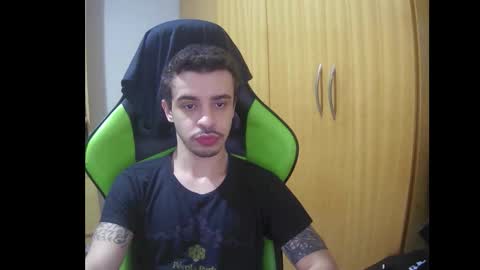 Snapshot of 1good_vibes1 chatting on December 2025 09:30:01 PM 1good_vibes1 online show from December 2025 09:30:01 PM