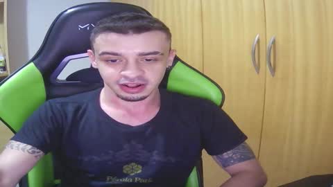 1good_vibes1 online show from February 2026 05:02:02 AM