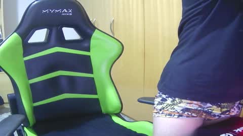 1good_vibes1 online show from February 2026 08:24:07 AM