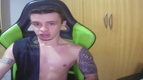 1good_vibes1 online show from March 2026 02:27:02 AM