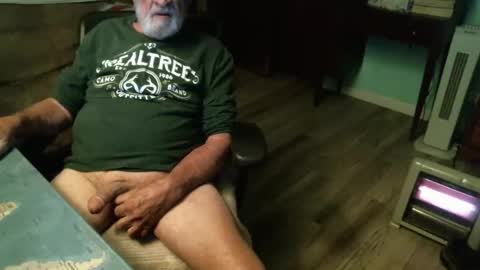 1handyanddee online show from February 2026 02:38:02 AM