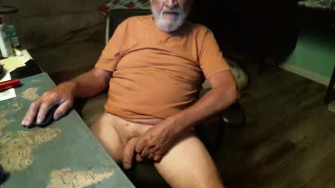 1handyanddee online show from April 2026 01:36:01 AM