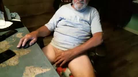 1handyanddee online show from April 2026 11:54:02 PM