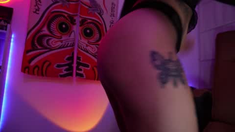 1hannamontana online show from February 2026 12:09:02 AM