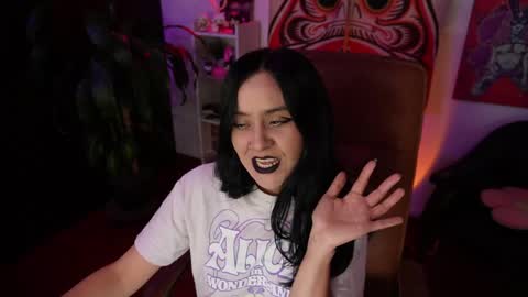 1hannamontana online show from May 2026 12:29:02 AM
