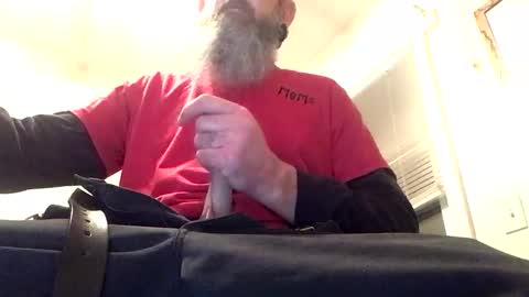 1harddad2swallow online show from January 2026 03:33:01 AM