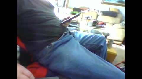 Snapshot of 1horneydaddy72 chatting on March 2026 06:21:01 PM 1horneydaddy72 online show from March 2026 06:21:01 PM