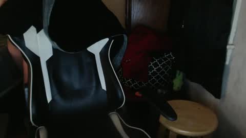 Snapshot of 1hotcouple2c chatting on January 2025 01:37:02 PM 1hotcouple2c online show from January 2025 01:37:02 PM