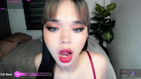 Gabby online show from September 2025 07:08:02 AM