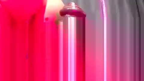 Snapshot of 1hotwheel chatting on October 2025 05:19:02 AM Sissy Cockslut online show from October 2025 05:19:02 AM