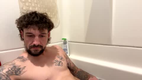 Daddy online show from December 2025 07:09:01 PM