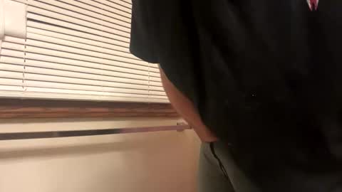 1hunglo412 online show from December 2025 11:28:01 AM