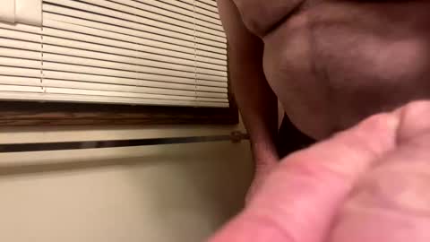 1hunglo412 online show from January 2026 05:27:02 PM