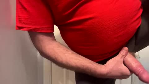 1hunglo412 online show from January 2026 07:04:02 PM