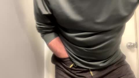 1hunglo412 online show from February 2026 08:02:01 AM