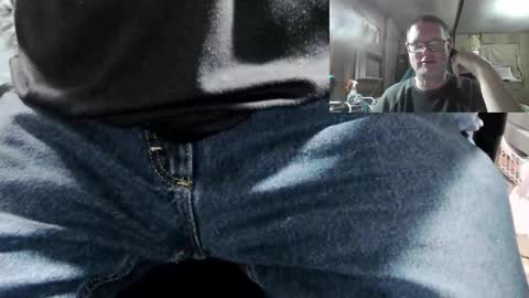 Snapshot of 1isallineed chatting on February 2025 12:38:02 AM Pussy Slayer online show from February 2025 12:38:02 AM