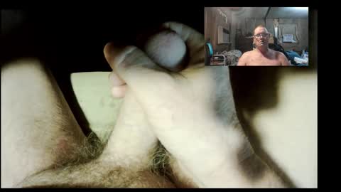 Snapshot of 1isallineed chatting on October 2025 06:25:01 AM Pussy Slayer online show from October 2025 06:25:01 AM